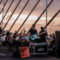 Confira o live set orquestrado do Nato Medrado