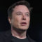 Magnata da Tesla se lança na música eletrônica