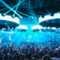 Hï Ibiza anuncia artistas residentes de 2021